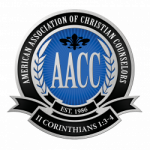 AACC-Logo-small-nl2e2ciqh6j7ny6fdlsw4010kju0o1k1ense02q4p0-150x150