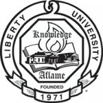 Liberty_University_seal-150x150
